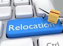 Photo 2023 07 18 12 59 08