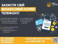 Thumb 104964 800 600 0 0 Auto