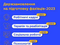 Thumb 205597 820 360 0 0 Auto