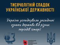 Wd5gy1689674084sujjv