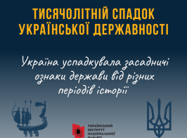 Wd5gy1689674084sujjv