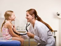 Yaki Medoglyady Potribni Dlya Vstupu V 1 Klas Rozyasnennya Nszu E1620898309639