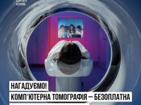 363365228 708571337963752 4675739865539616303 N