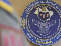 64a3fe631b517 111111