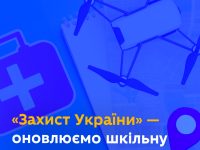 64ca4dfae05f7666147433