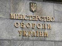 Без названия (2)