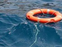 Без названия