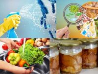 Ae3a258ce11027e1b4c59b558ff93c1c L