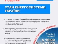 Photo 2023 08 07 13 57 24