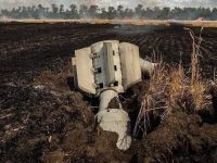 Photo 2023 08 16 11 10 01