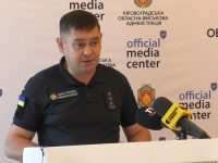 Photo 2023 08 30 10 20 27