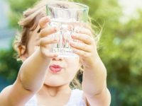 07360e5ecc2061d7ede23db399d6d18b L