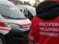 1617202688 613x321 2 0