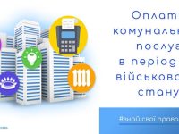 375987805 673799128114047 6195553817804754293 N