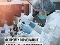 376257292 736853881802164 4202803168638781625 N