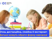 377465665 643131824593300 7357227944156431722 N