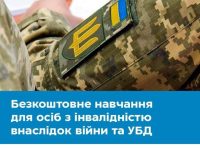 378517045 633750915541552 944959562574124423 N