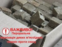 43c68c4dfc1cf29f78205f42ad9d79f7 L