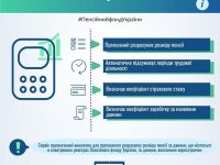 80731285 2514402252021252 2827258515758776320 O