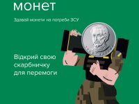 A8fa1ed2813f58d52e4186332f04fc0a