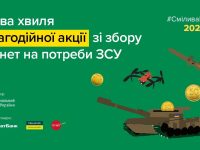 D00c83e3d700cf9eaec8d06f4aafe289