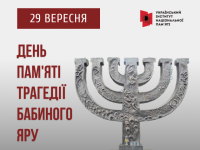 Gizau1664287560fizoe