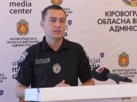 Photo 2023 09 14 12 03 56