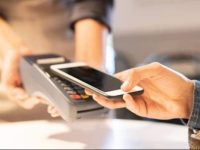 Photo 2023 09 25 15 56 11