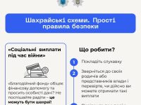 Thumb 121645 800 600 0 0 Auto