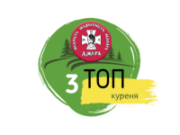 20211012 121736 512x512