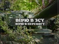 3143d47bbb3d939a0350bcb498ba61b0