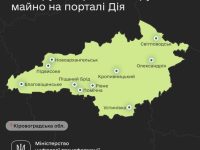 386604208 703609575141695 8956355178190715461 N