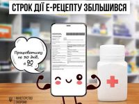 393361224 756623759825176 6665372747951859583 N