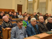 393838523 727807089381447 2025370570127818382 N