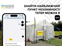 394505356 715461413955376 7788999527315639731 N