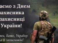 4a8b8b36 F1c1b65ff963daf0b96ceee007dcba40