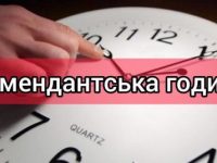 608b384c1564886c6848a6c3afc59780