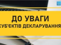 63c6860e86d44478092925