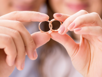 653a74de0c184906939024