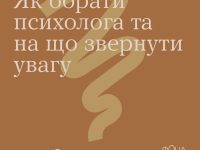 99048f74 619e 4966 9ee3 1ddaede17684