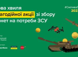 D00c83e3d700cf9eaec8d06f4aafe289