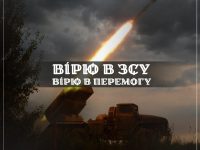 E455d67597147934f6789724fc837dee