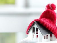 Kak Pravilno Uteplit Fasad Doma Sovety Eksperta.12