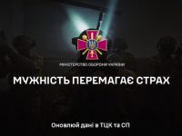 Maxresdefault 800x445