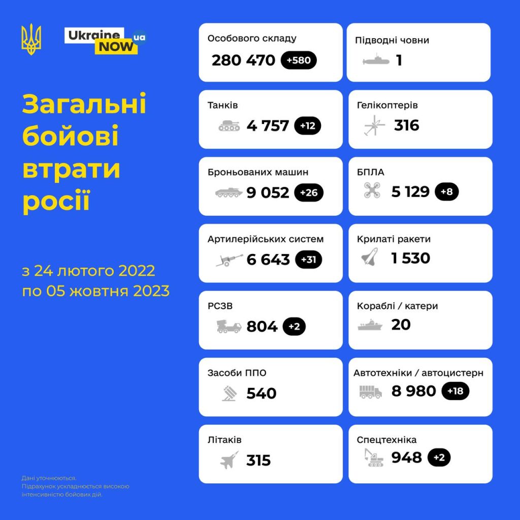 Photo 2023 10 05 09 29 07