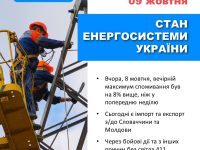 Photo 2023 10 09 11 37 30