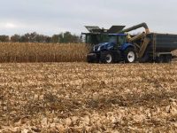 Photo 2023 10 20 09 59 51