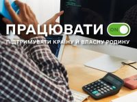 Photo 2023 10 20 12 09 48