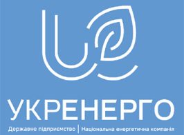 Ukrenergo1