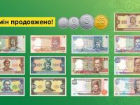 Wro7at C17x11x50px50p C17x11x50px50p Ecf62a3b08c55316f02e4feb256f0c81